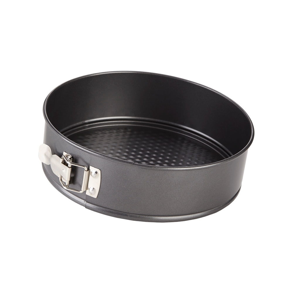 Forma Desmontável Dulce Ø24 cm