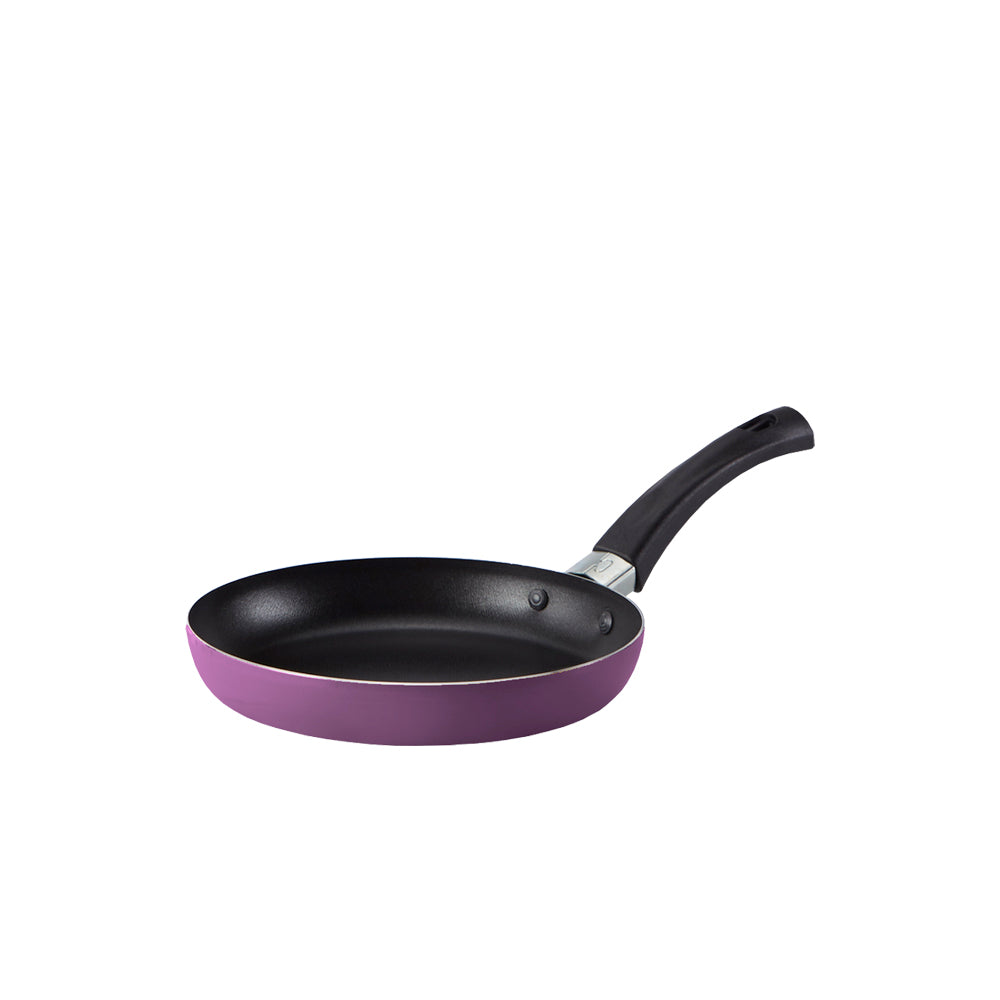 Frigideira Easy Cook Ø16 cm