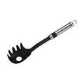 Colher de Esparguete Nylon