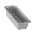 Forma de Bolo Inglês Granitex 26x10 cm