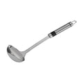 Concha Inox