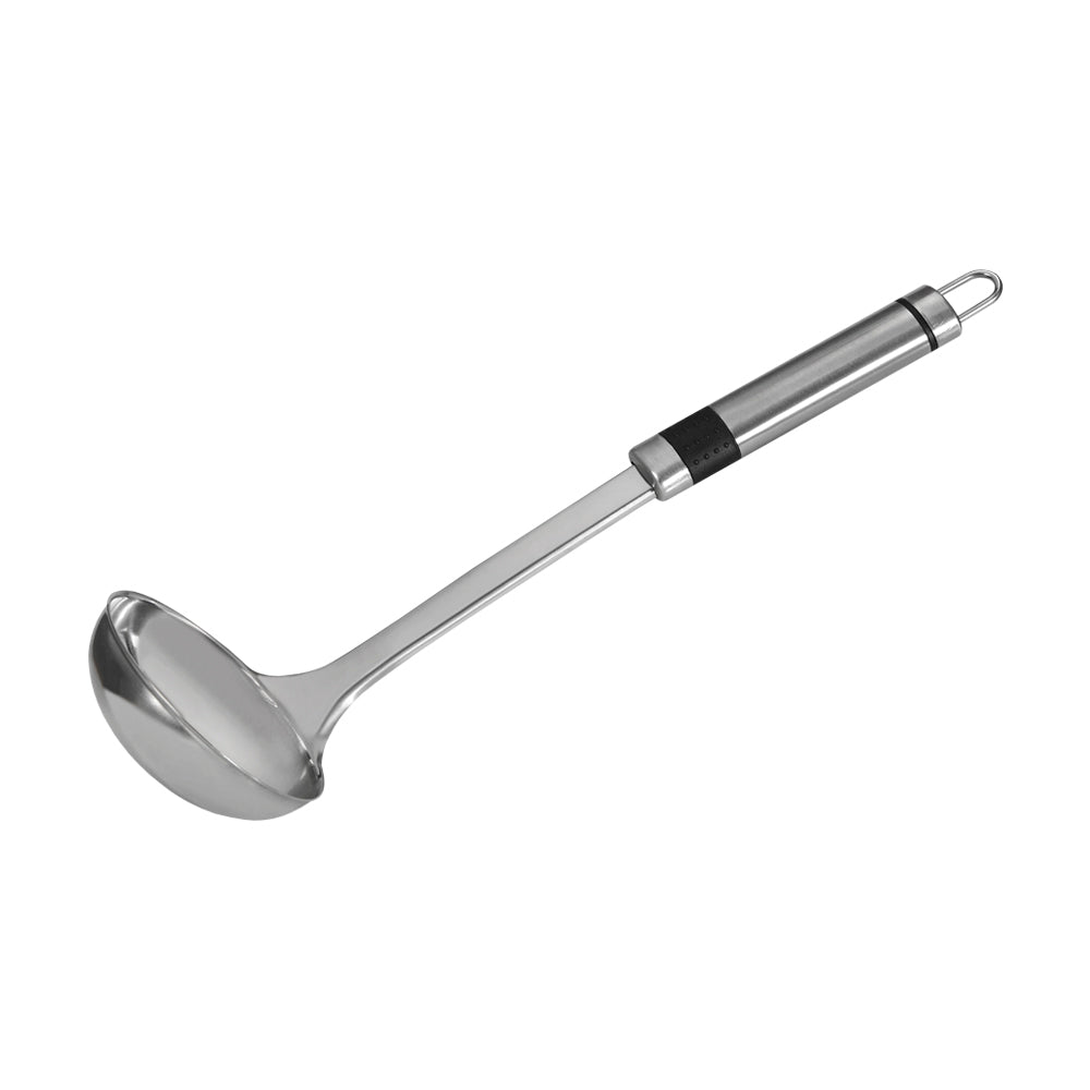 Concha Inox