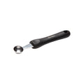 Cortador de Bolas Ø2,2 cm