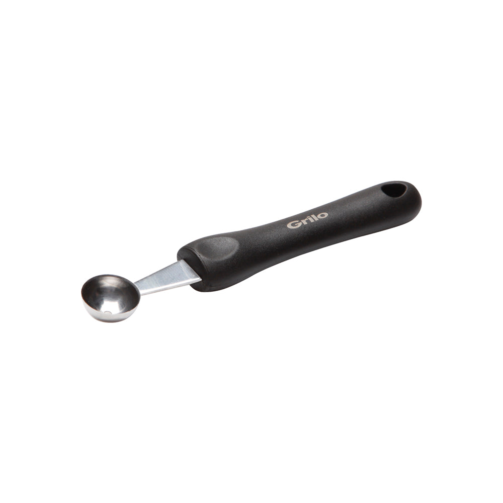Cortador de Bolas Ø2,2 cm