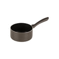 Caçarola com Cabo Polaris Ø14 cm