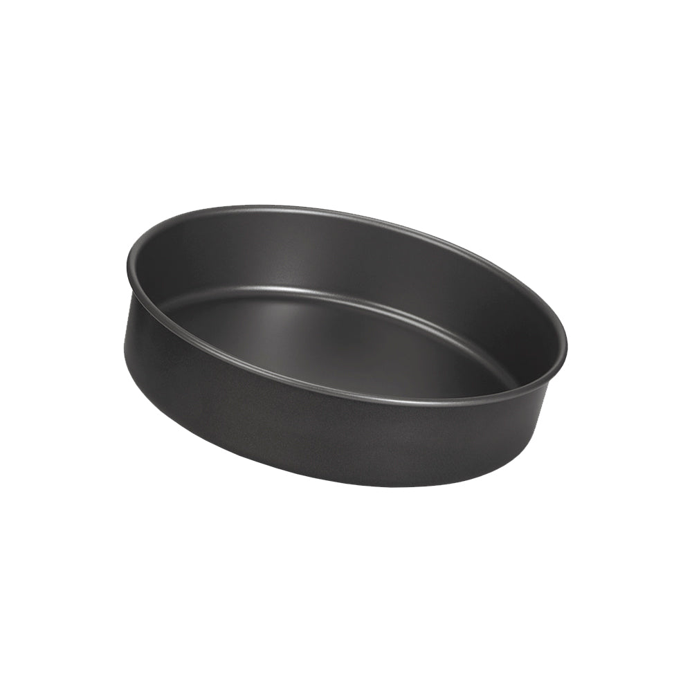 Forma de Bolo Air Fryer Dulce Ø22 cm