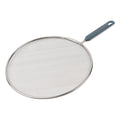 Tampa Antisalpicos Ø26 cm