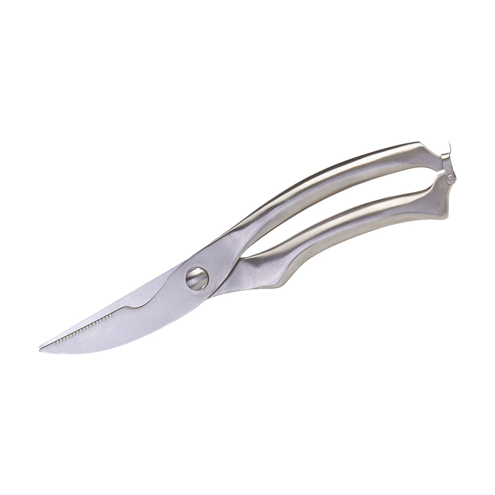 Tesoura para Trinchar 26 cm
