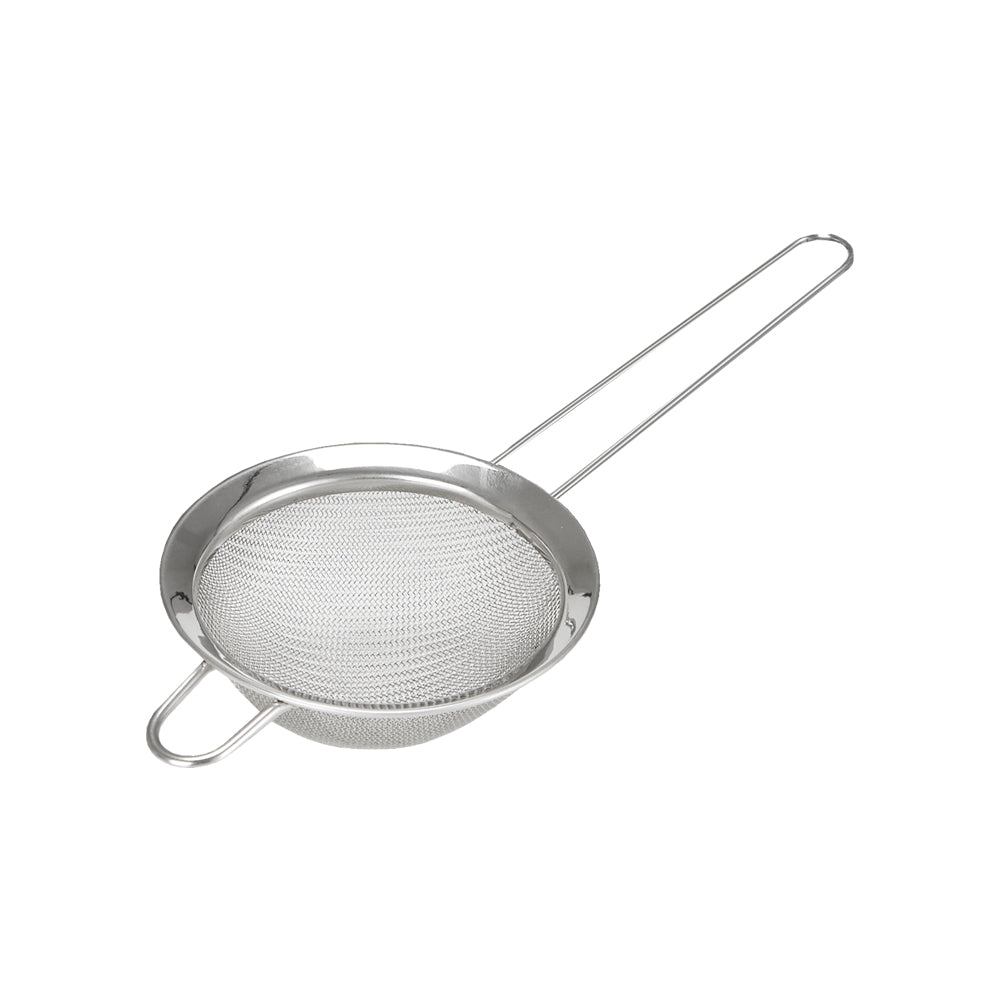 Coador Ø9 cm