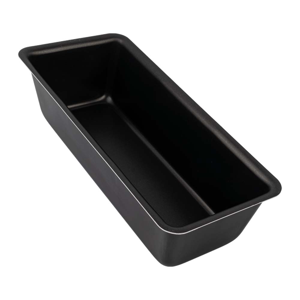 Forma de Bolo Inglês Dulce 30x8 cm
