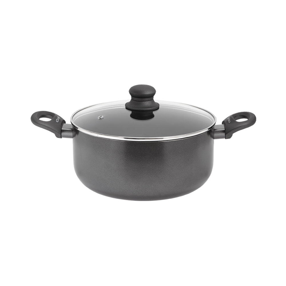 Caçarola Polaris Ø22 cm