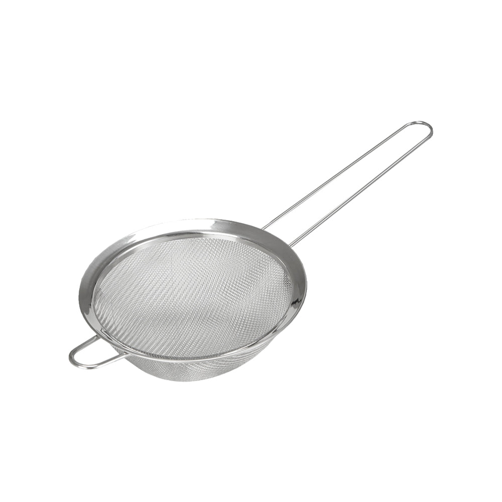 Coador Ø10 cm