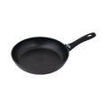 Frigideira Maxinduction Ø22 cm