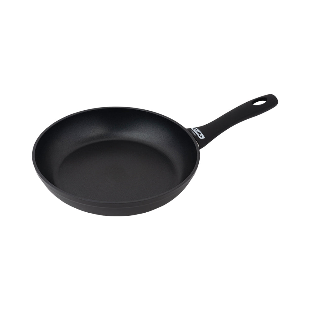 Frigideira Maxinduction Ø22 cm