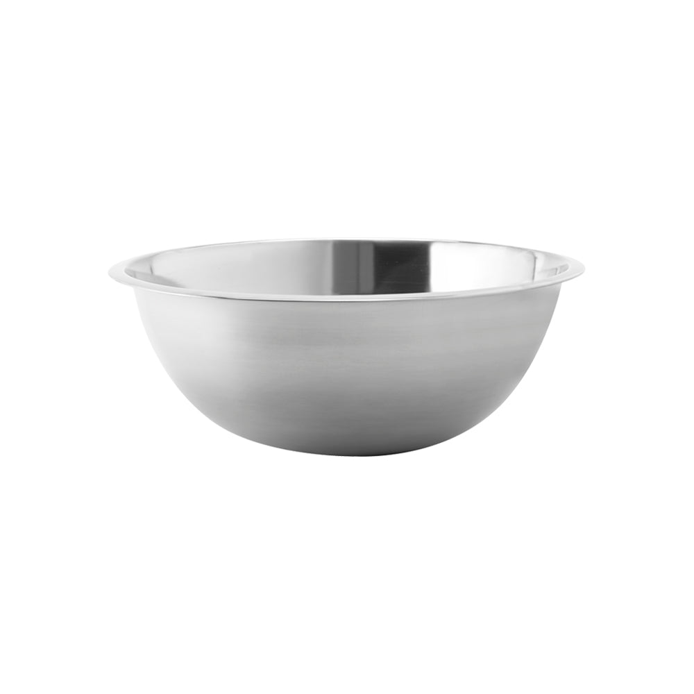 Taça Steelinox Ø20 cm