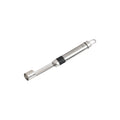 Descaroçador Inox
