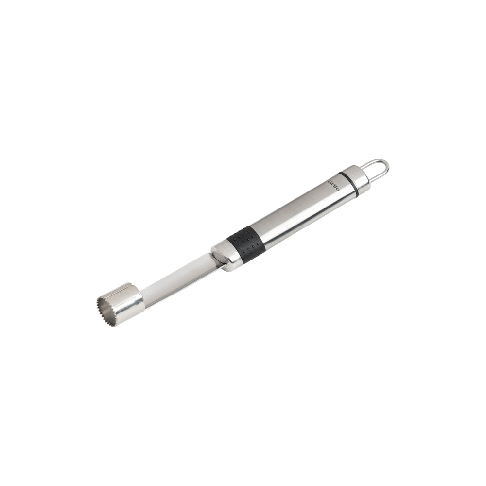 Descaroçador Inox