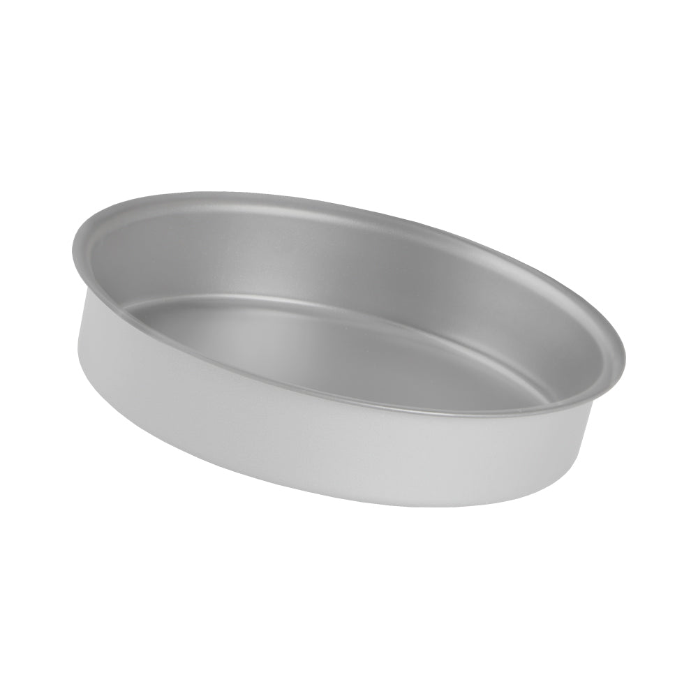 Forma de Bolo Granitex Ø24 cm