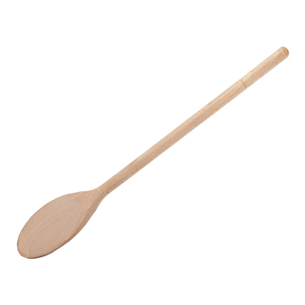 Colher de Madeira 35 cm