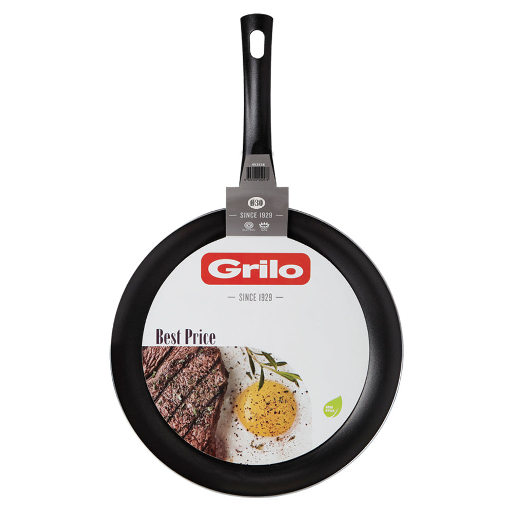 Frigideira Best Price Ø30 cm