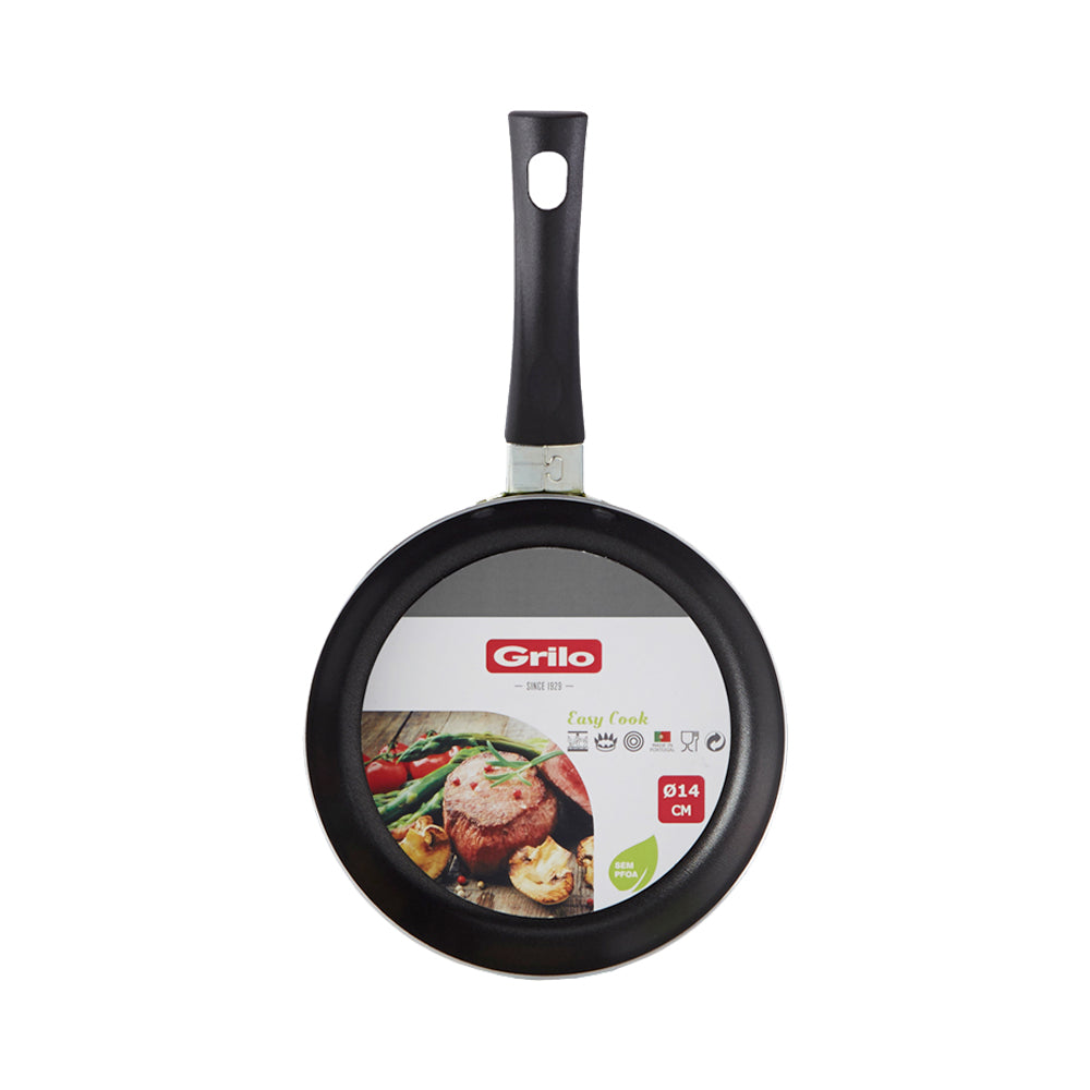 Frigideira Easy Cook Ø16 cm