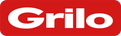 Grilo Kitchenware - Início