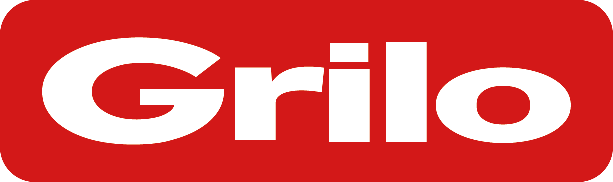 Grilo Kitchenware