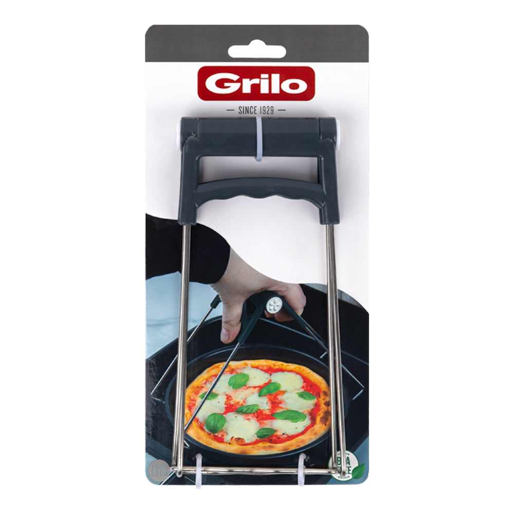 Pinça para Air Fryer