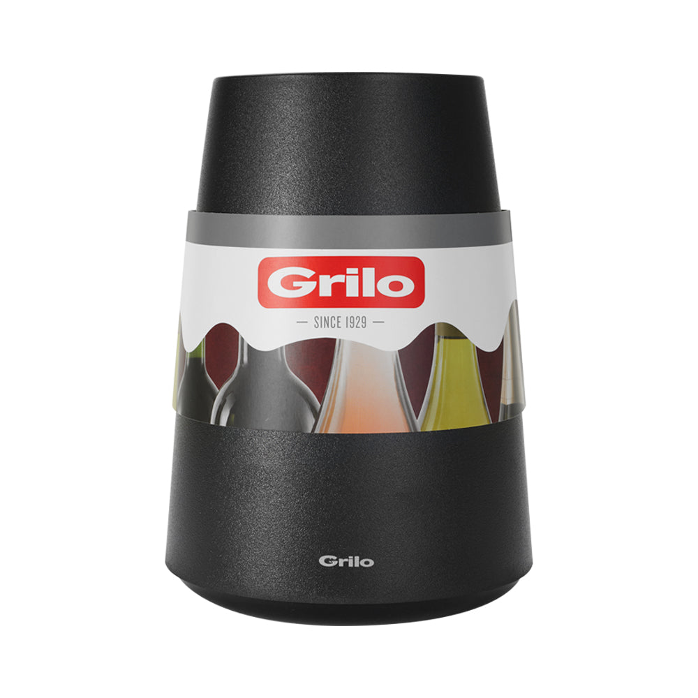 Refrigerador de Garrafas