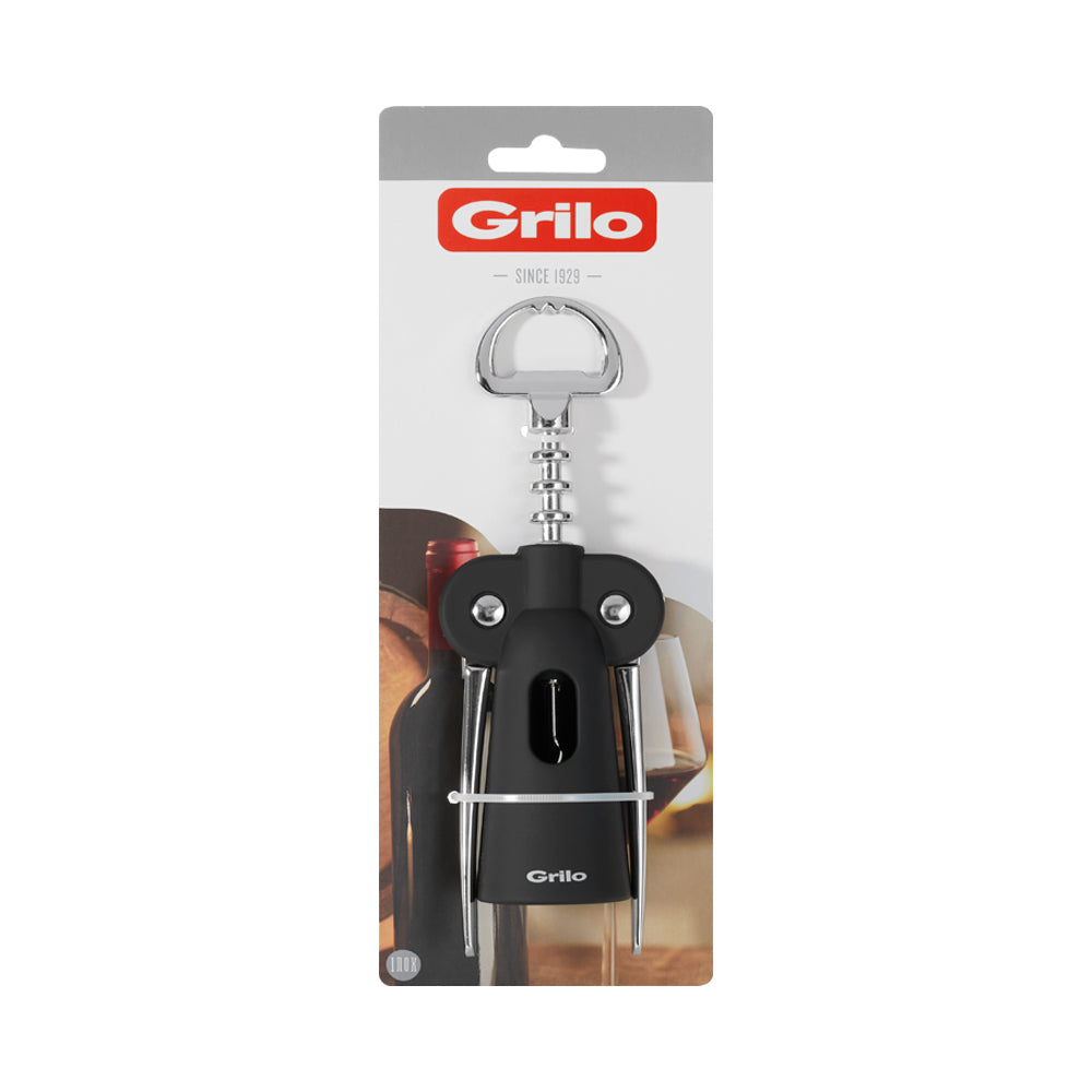 Saca-Rolhas EasyPull